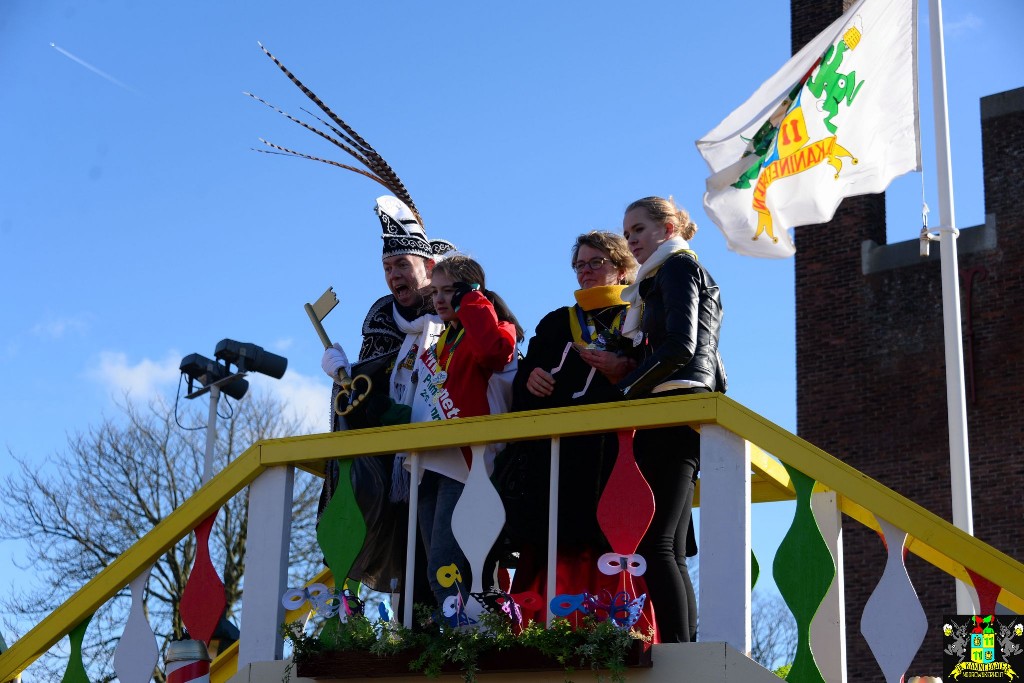 ../Images/Grote optocht 2018 259.jpg